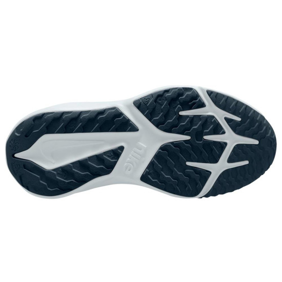 Nike Star Runner 4 NN (PS)